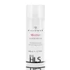 Histomer BIO HLS Micellar Cleansing Oil  ( Мицеллярное масло Bio HLS)