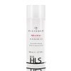 Histomer BIO HLS Micellar Cleansing Oil  ( Мицеллярное масло Bio HLS)