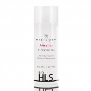 Histomer BIO HLS Micellar Cleansing Oil  ( Мицеллярное масло Bio HLS)