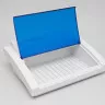 Стерилизатор ультрафиолетовый SD-9007