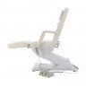 Косметологическое кресло ММКК-3 (КО-176DP-03) ножная педаль с РУ Росздрав РФ 