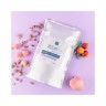 Альгинатная лифтинг-маска «Fruit AHA 5 + Collagen» 1,2 кг Beauty Style