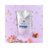 Альгинатная лифтинг-маска «Fruit AHA 5 + Collagen» 1,2 кг Beauty Style