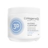 Альгинатная маска для лица и тела ПРОФ Hydro Comfort, Collagene 3D Medical