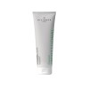Histomer Drain O2 Ultra Shape Professional Cream (Антицеллюлитный профессиональный крем)