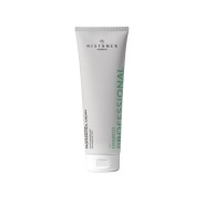 Histomer Drain O2 Ultra Shape Professional Cream (Антицеллюлитный профессиональный крем)