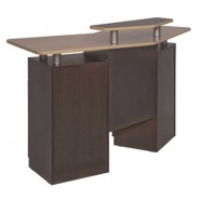 Стойка администратора Гавана