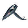 Суперлегкий и долговечный фен BaByliss Rapido 2200W