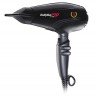 Суперлегкий и долговечный фен BaByliss Rapido 2200W