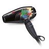 Суперлегкий и долговечный фен BaByliss Rapido 2200W