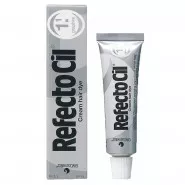 Краска для бровей и ресниц RefectoCil № 1.1 графит