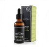 EDWIN JAGGER Limes & Pomegranate Beard Oil Масло для бороды 