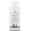 Histomer BIO HLS HYALURONIC Toning Lotion (Тонизирующий лосьон Hyaluronic Bio HLS)