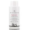 Histomer BIO HLS HYALURONIC Toning Lotion (Тонизирующий лосьон Hyaluronic Bio HLS)