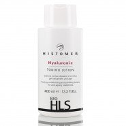 Histomer BIO HLS HYALURONIC Toning Lotion (Тонизирующий лосьон Hyaluronic Bio HLS)