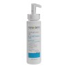 Очищающий гель «Blue Retinol+NMF», MESODERM, 250 мл