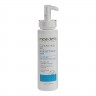 Очищающий гель «Blue Retinol+NMF», MESODERM, 250 мл