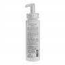 Очищающий гель «Blue Retinol+NMF», MESODERM, 250 мл