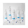 Очищающий гель «Blue Retinol+NMF», MESODERM, 250 мл