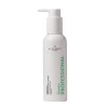 Histomer Drain O2 Cryo Cell Professional Lotion (Профессиональный лосьон с охлаждающим эффектом)