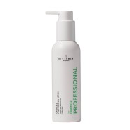 Histomer Drain O2 Cryo Cell Professional Lotion (Профессиональный лосьон с охлаждающим эффектом)