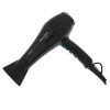 Фен профессиональный BaByliss  SL Ionic