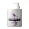 Histomer Body Massage Crio Gel (Крио-Гель для обертывания)