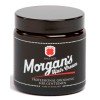 MORGAN'S HAIR CREAM Крем для укладки волос 