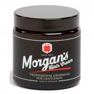 MORGAN'S HAIR CREAM Крем для укладки волос 