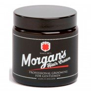 MORGAN'S HAIR CREAM Крем для укладки волос