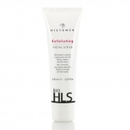 Histomer BIO HLS Exfoliating Facial Scrub (Гель-эксфолиант anti-age Bio HLS)