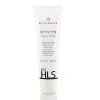 Histomer BIO HLS Exfoliating Facial Scrub (Гель-эксфолиант anti-age Bio HLS)