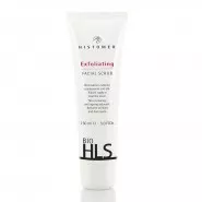 Histomer BIO HLS Exfoliating Facial Scrub (Гель-эксфолиант anti-age Bio HLS)