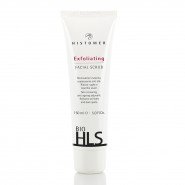Histomer BIO HLS Exfoliating Facial Scrub (Гель-эксфолиант anti-age Bio HLS)