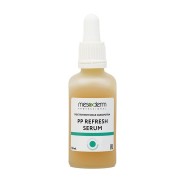 Постпилинговая регенерирующая сыворотка с охлаждающим эффектом «PP Refresh serum» 50 мл, Mesoderm