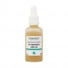Постпилинговая регенерирующая сыворотка с охлаждающим эффектом «PP Refresh serum» 50 мл, Mesoderm