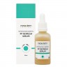 Постпилинговая регенерирующая сыворотка с охлаждающим эффектом «PP Refresh serum» 50 мл, Mesoderm