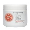 Альгинатная маска для лица и тела ПРОФ Revital Line, Collagene 3D Medical