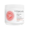Альгинатная маска для лица и тела ПРОФ Revital Line, Collagene 3D Medical
