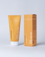 Histomer Grab-and-Go Golden Tan Sense (Крем для усиления золотого загара)