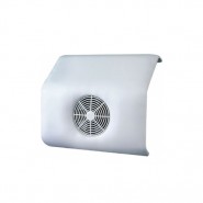 Подставка-пылесос для маникюра MDC