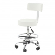 Стул мастера MA-01 (СТ17КА)