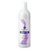 Histomer Body Massage Oil (Массажное масло с разогревом)