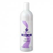 Histomer Body Massage Oil (Массажное масло с разогревом)
