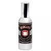 MORGAN'S VOLUME SPRAY Спрей для создания объема