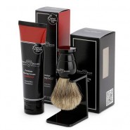 EDWIN JAGGER Gift Set №1 Подарочный набор