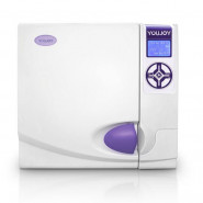 Автоклав Youjoy 17L-LCD-B