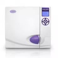 Автоклав Youjoy 17L-LCD-B