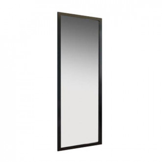 Зеркало Versus