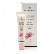 HISTOMER Lip Vital Balm (Восстанавливающий крем-бальзам для губ)